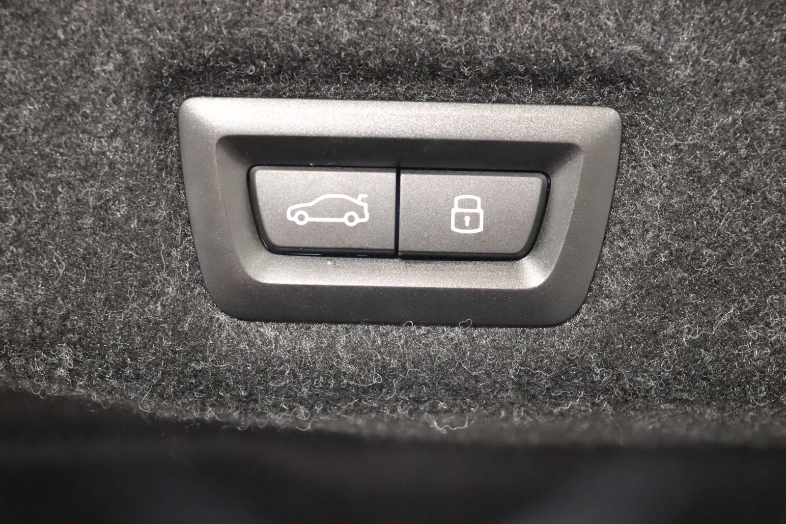BMW 520d xDrive, Hybride Léger Diesel/Électricité, Occasion / Utilisé, Automatique - 6