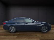 BMW 520d Sport Line Steptronic, Diesel, Second hand / Used, Automatic - 5