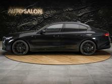 BMW 520i M Sport Steptronic *Abstandsregler*Sitzbelüftung*H, Petrol, Second hand / Used, Automatic - 2