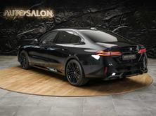 BMW 520i M Sport Steptronic *Abstandsregler*Sitzbelüftung*H, Petrol, Second hand / Used, Automatic - 3