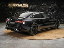 BMW 520i M Sport Steptronic *Abstandsregler*Sitzbelüftung*H, Petrol, Second hand / Used, Automatic - 5