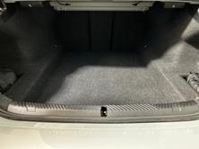 BMW 520d xDrive, Hybride Léger Diesel/Électricité, Occasion / Utilisé, Automatique - 6