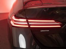 BMW 520i M Sport / Iconic Glow / Rückfahrkamera / el.Sitze, Essence, Occasion / Utilisé, Automatique - 6