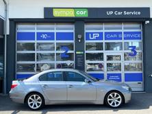 BMW 520i * AUTOMAT * SEHR GEPFLEGT *, Petrol, Second hand / Used, Automatic - 4