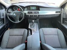 BMW 520i * AUTOMAT * SEHR GEPFLEGT *, Petrol, Second hand / Used, Automatic - 7