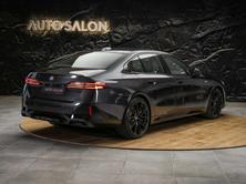 BMW 520d M Sport Steptronic *21 Felgen*Keyless-Go*Ada, Diesel, Second hand / Used, Automatic - 5