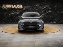 BMW 520d M Sport Steptronic *21 Felgen*Keyless-Go*Ada, Diesel, Second hand / Used, Automatic - 7