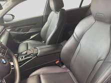 BMW 520i Steptronic, Mild-Hybrid Benzin/Elektro, Occasion / Gebraucht, Automatik - 6