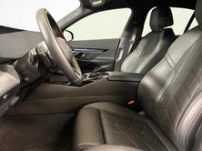 BMW 520d xDrive, Hybride Léger Diesel/Électricité, Occasion / Utilisé, Automatique - 3
