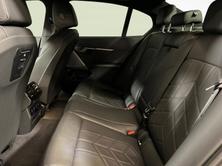 BMW 520d xDrive, Hybride Léger Diesel/Électricité, Occasion / Utilisé, Automatique - 4