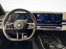 BMW 520d xDrive, Hybride Léger Diesel/Électricité, Occasion / Utilisé, Automatique - 6