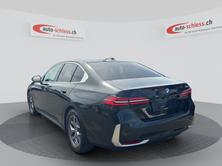 BMW 520i Steptronic, Mild-Hybrid Benzin/Elektro, Occasion / Gebraucht, Automatik - 2