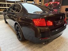 BMW 520d xDrive, Diesel, Occasioni / Usate, Automatico - 6