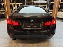 BMW 520d xDrive, Diesel, Occasioni / Usate, Automatico - 7