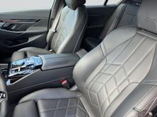 BMW 520i M Sport Pro Steptronic, Mild-Hybrid Petrol/Electric, Second hand / Used, Automatic - 6
