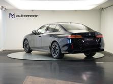 BMW 520d 48V M Sport Steptronic *Carbon* *Harman/Kard, Hybride Leggero Diesel/Elettrica, Occasioni / Usate, Automatico - 7