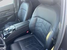 BMW 520d 48V M Sport Steptronic, Mild-Hybrid Diesel/Elektro, Occasion / Gebraucht, Automatik - 6