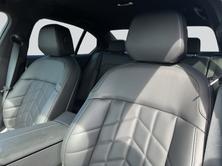 BMW 520d 48V M Sport Steptronic, Mild-Hybrid Diesel/Electric, Second hand / Used, Automatic - 6