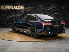 BMW 520i M Sport Steptronic *ICONIC GLOW*Sitzbelüftung*Head-Up, Petrol, Second hand / Used, Automatic - 4