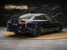 BMW 520i M Sport Steptronic *ICONIC GLOW*Sitzbelüftung*Head-Up, Petrol, Second hand / Used, Automatic - 6