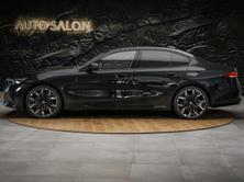 BMW 520d M Sport Pro Steptronic *Werksgarantie*Iconic Glow*Pan, Diesel, Occasion / Utilisé, Automatique - 3
