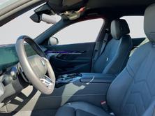 BMW 520d 48V M Sport Steptronic, Mild-Hybrid Diesel/Elektro, Occasion / Gebraucht, Automatik - 6