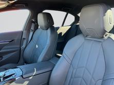 BMW 520d 48V M Sport Steptronic, Mild-Hybrid Diesel/Elektro, Occasion / Gebraucht, Automatik - 7