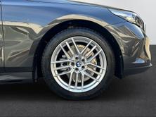 BMW 520d 48V Steptronic, Hybride Léger Diesel/Électricité, Voiture de démonstration, Automatique - 4