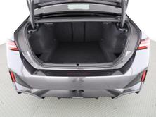 BMW 520d 48V, Hybride Léger Diesel/Électricité, Voiture de démonstration, Automatique - 4