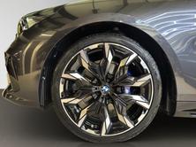 BMW 520d xDrive, Hybride Leggero Diesel/Elettrica, Auto dimostrativa, Automatico - 7