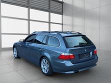 BMW 523i Touring Steptronic, Petrol, Second hand / Used, Automatic - 3
