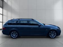 BMW 523i Touring Steptronic, Petrol, Second hand / Used, Automatic - 5