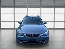 BMW 523i Touring Steptronic, Petrol, Second hand / Used, Automatic - 7