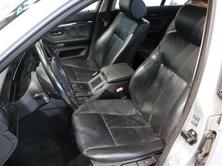 BMW 523i, Benzina, Occasioni / Usate, Manuale - 2