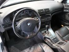 BMW 523i, Benzina, Occasioni / Usate, Manuale - 3