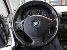 BMW 523i, Benzina, Occasioni / Usate, Manuale - 5