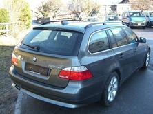 BMW 525xi Touring, Petrol, Second hand / Used, Automatic - 3