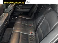 BMW 525d Touring Steptronic, Diesel, Occasioni / Usate, Automatico - 6