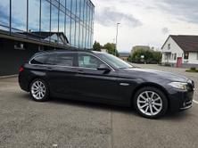 BMW 525d Touring Steptronic, Diesel, Second hand / Used, Automatic - 2