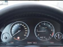 BMW 525d Touring Steptronic, Diesel, Second hand / Used, Automatic - 7