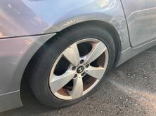 BMW 525xi Touring, Benzina, Occasioni / Usate, Automatico - 3