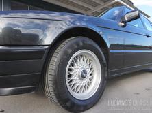 BMW 525i 24V A, Benzin, Occasion / Gebraucht, Automat - 7
