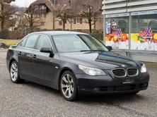 BMW 525d, Diesel, Occasion / Gebraucht, Automat - 2