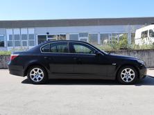 BMW 525d, Diesel, Occasion / Utilisé, Automatique - 2