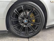 BMW 5er Reihe F10 525d, Diesel, Occasioni / Usate, Manuale - 6