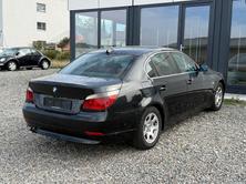 BMW 525d *HAGELSCHADEN* **Jetzt nur noch CHF 1'900.- statt CHF, Diesel, Occasion / Gebraucht, Automatik - 3