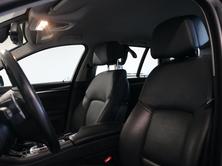 BMW 528i Touring Steptronic, Benzin, Occasion / Gebraucht, Automat - 7