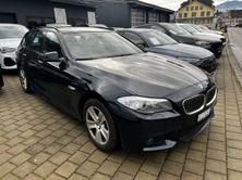 BMW 528i Touring Steptronic, Petrol, Second hand / Used, Automatic - 3