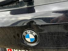 BMW 528i Touring Steptronic, Essence, Occasion / Utilisé, Automatique - 7
