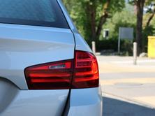 BMW 528i Touring M-Sport Modern Line Steptronic, Benzina, Occasioni / Usate, Automatico - 6